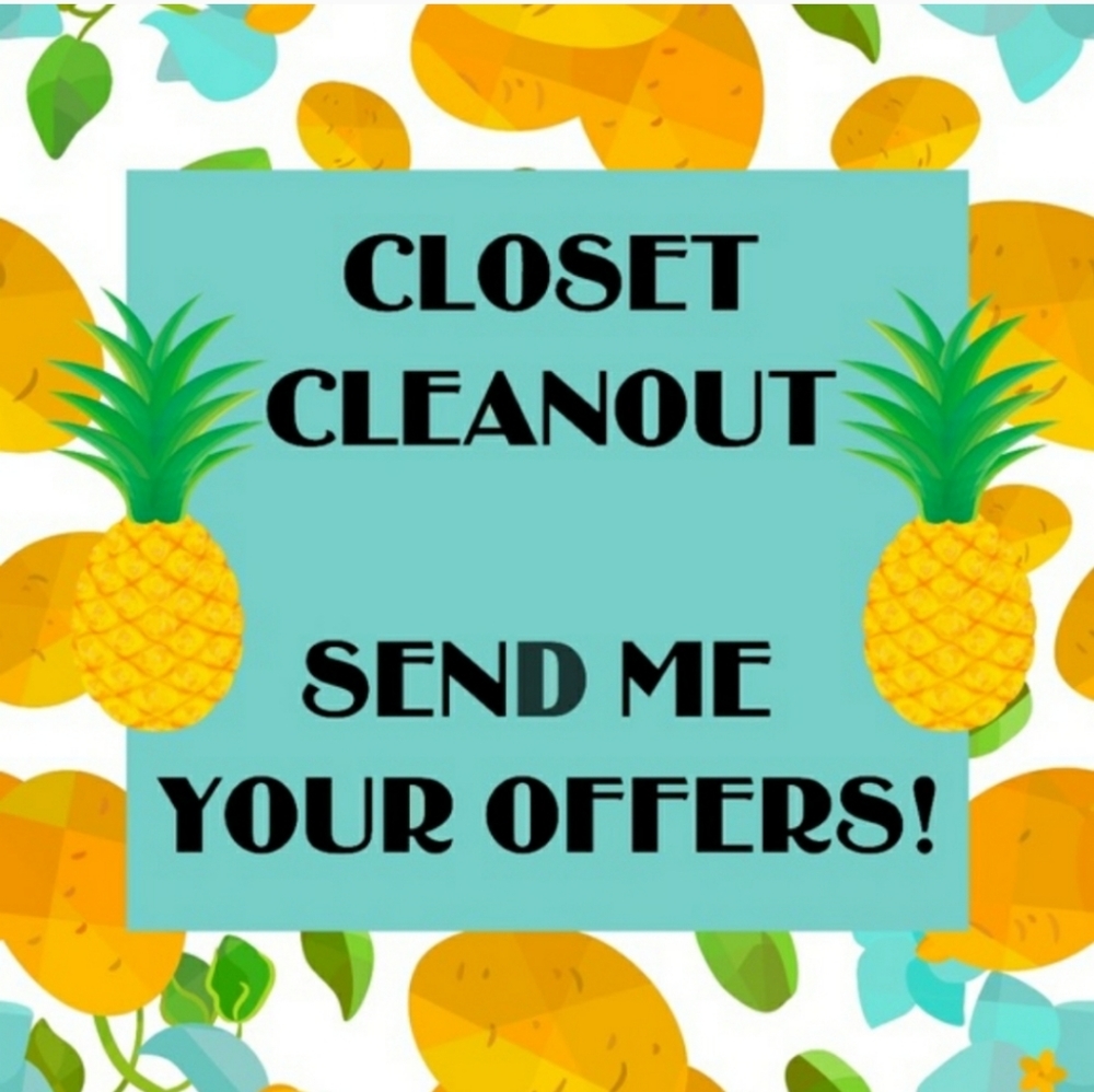 FLASH SALE! - Picture 3 of 3